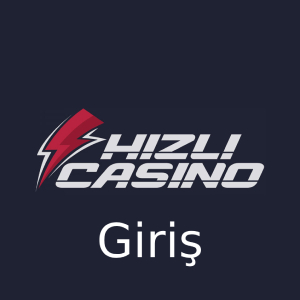 hızlıcasino